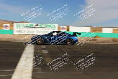 media/Dec-14-2024-Speed Ventures (Sat) [[9e1eaa7b20]]/Green/Grid Start Finish/